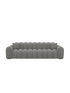IMAGE for product variant SKU AZASOS4OCSTFGR