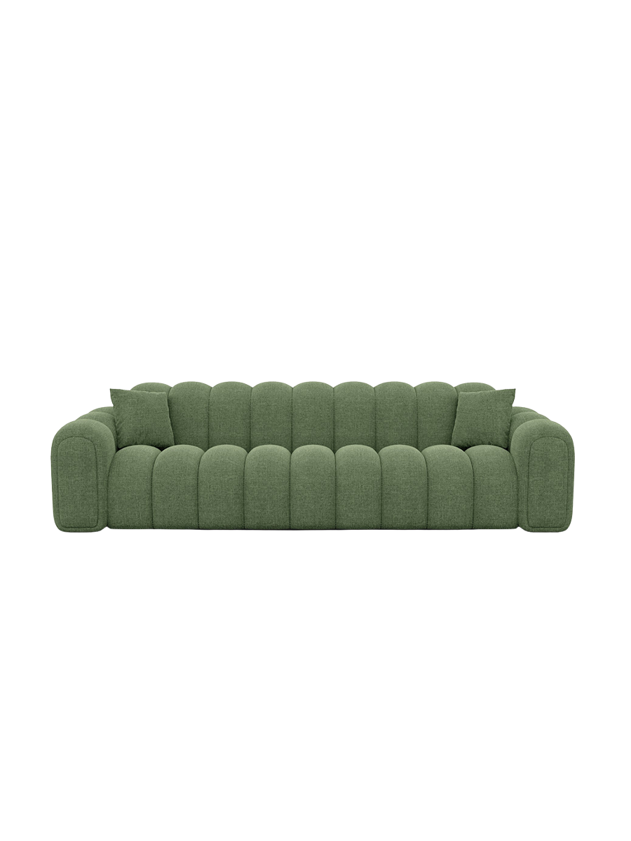 IMAGE for product variant SKU AZASOS4OCSTFG