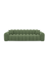 IMAGE for product variant SKU AZASOS4OCSTFG