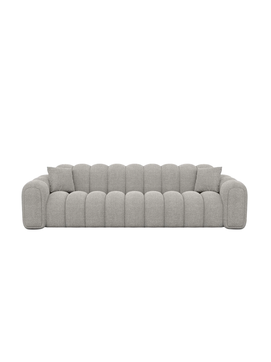 IMAGE for product variant SKU AZASOS4OCSTFLG