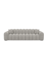 IMAGE for product variant SKU AZASOS4OCSTFLG