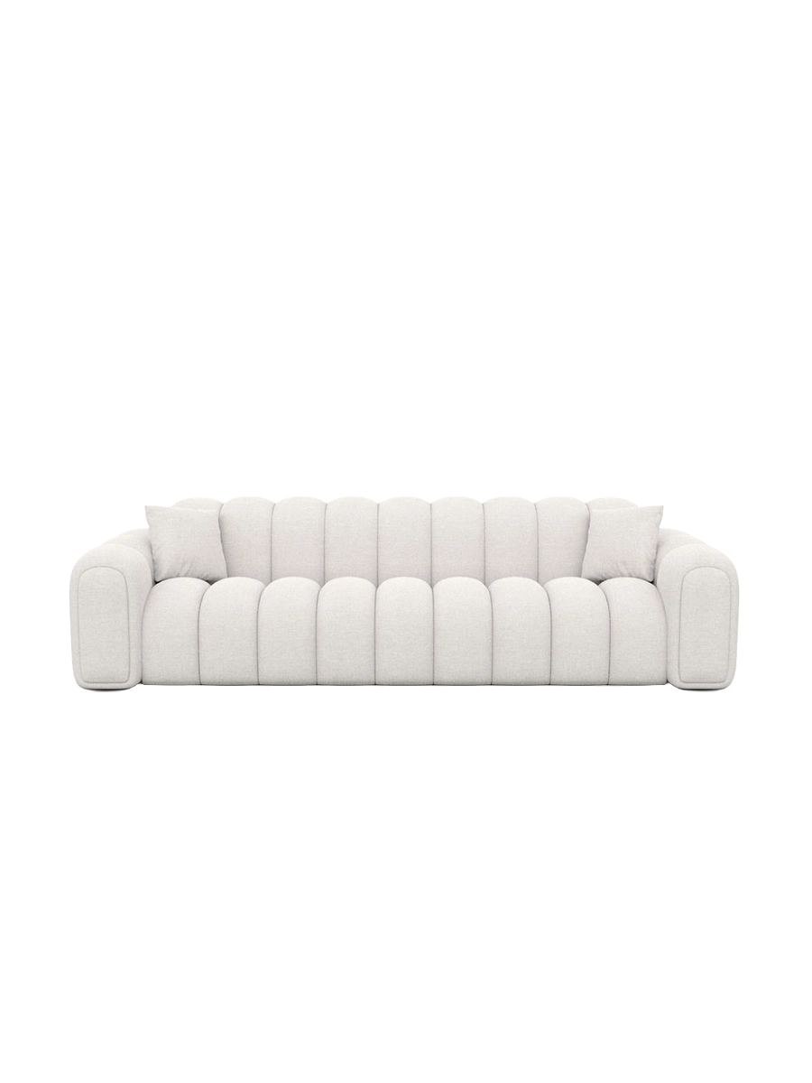IMAGE for product variant SKU AZASOS4OCSTFW