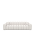 IMAGE for product variant SKU AZASOS4OCSTFW