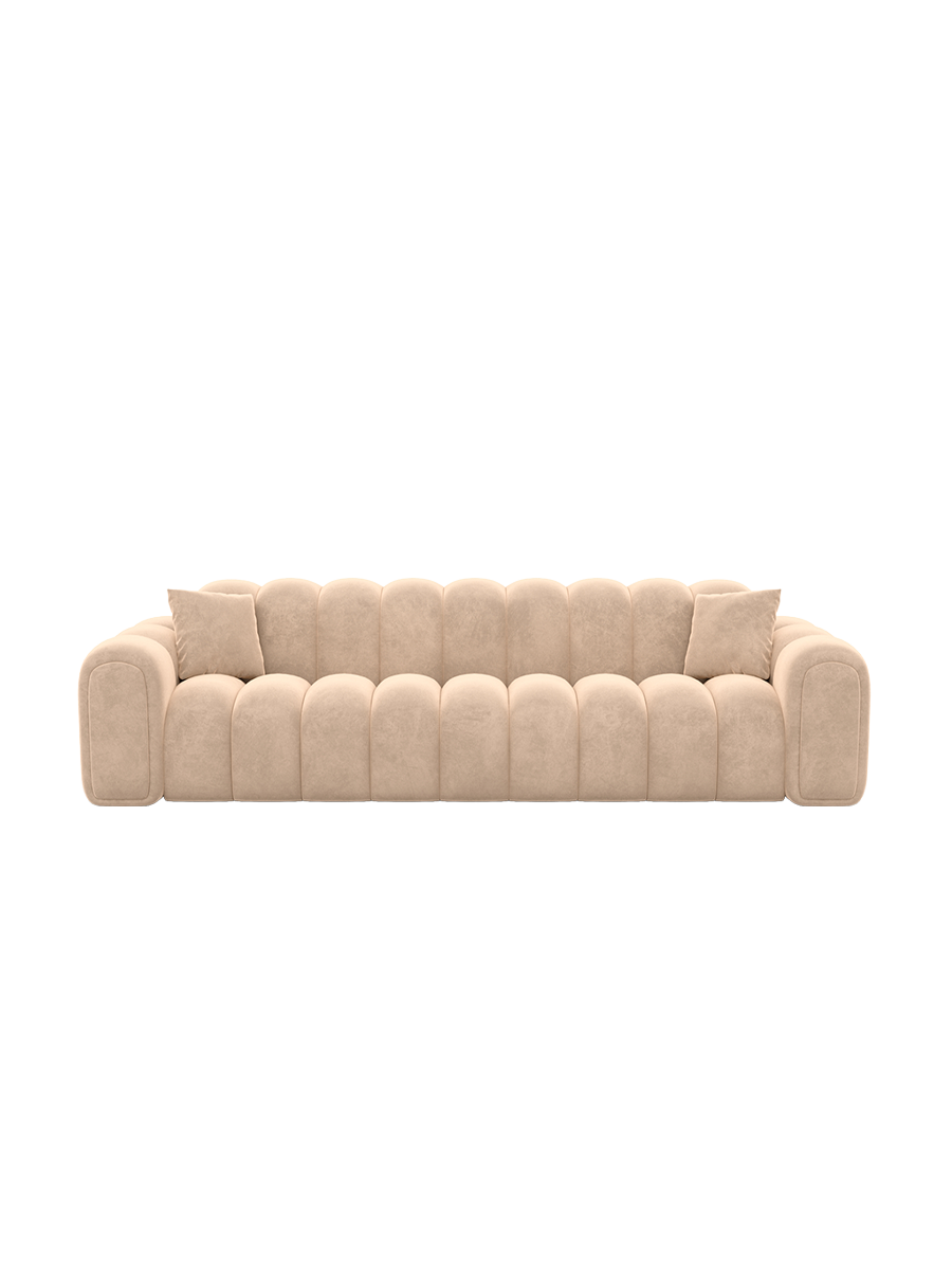 IMAGE for product variant SKU AZASOS4OCVEBE