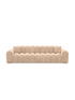 IMAGE for product variant SKU AZASOS4OCVEBE