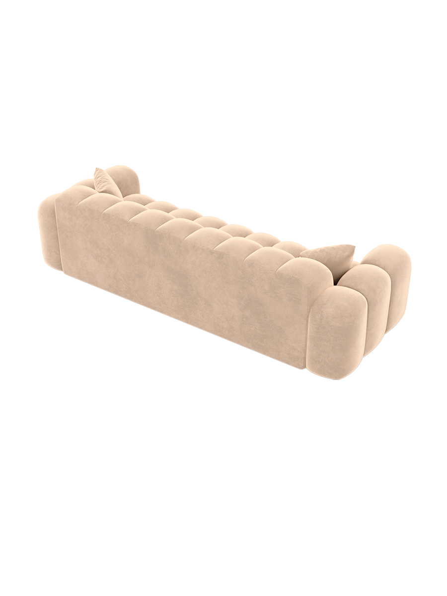 IMAGE for product variant SKU AZASOS4OCVEBE