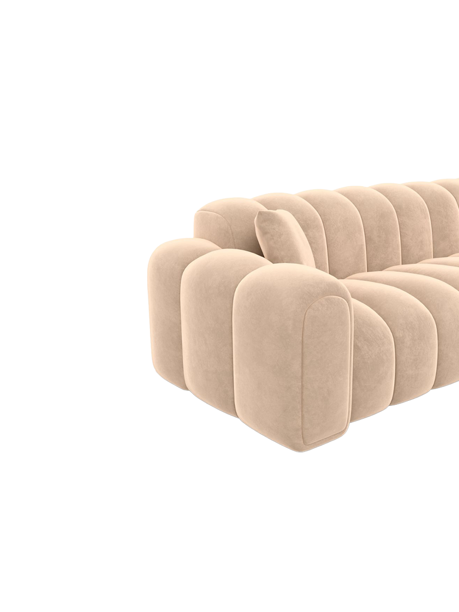 IMAGE for product variant SKU AZASOS4OCVEBE