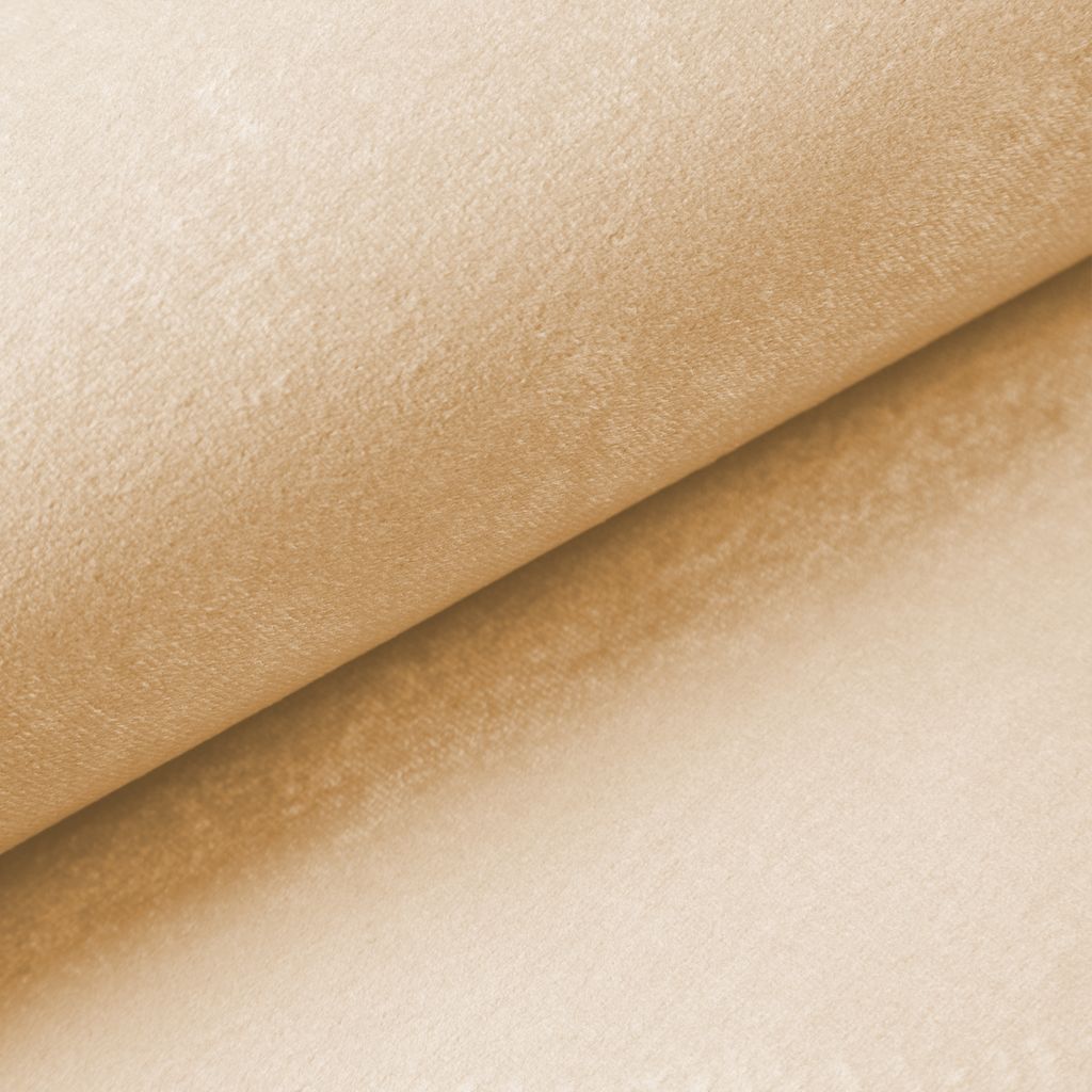 IMAGE for product variant SKU AZASOS4OCVEBE