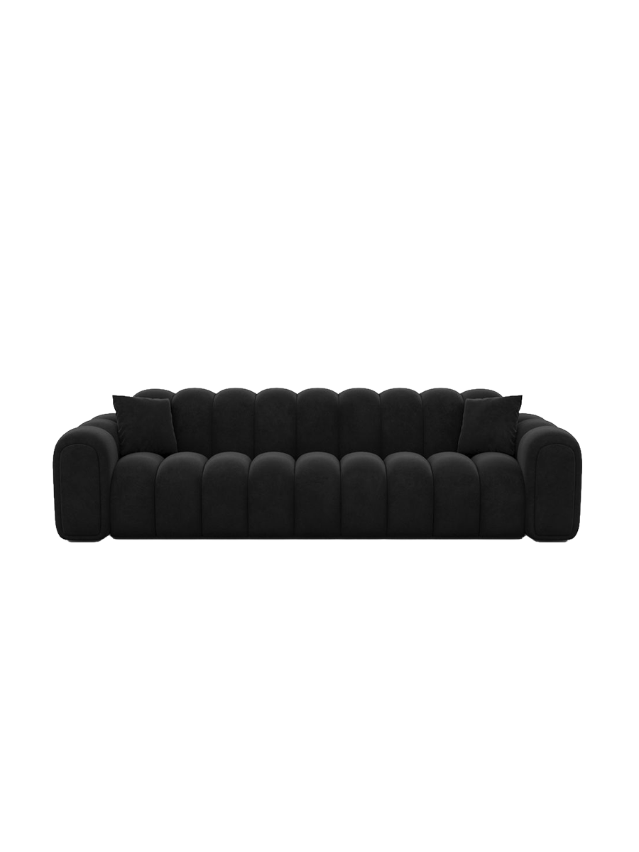 IMAGE for product variant SKU AZASOS4OCVEBK