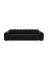 IMAGE for product variant SKU AZASOS4OCVEBK
