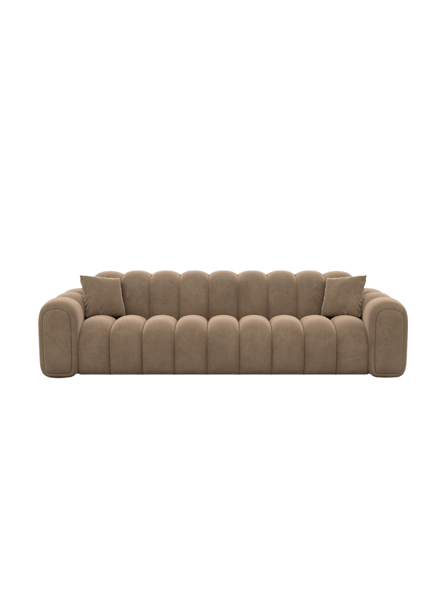IMAGE for product variant SKU AZASOS4OCVEBN