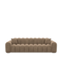 IMAGE for product variant SKU AZASOS4OCVEBN