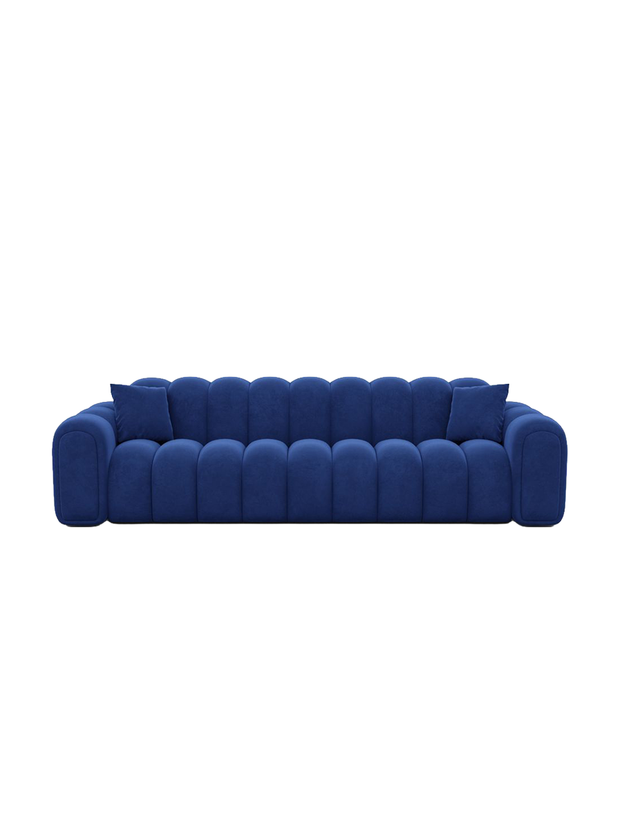 IMAGE for product variant SKU AZASOS4OCVEB
