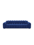 IMAGE for product variant SKU AZASOS4OCVEB