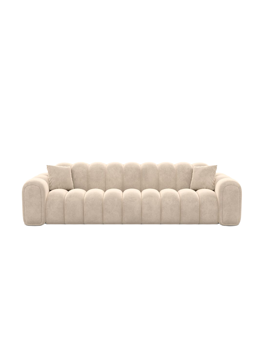 IMAGE for product variant SKU AZASOS4OCVEC