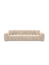 IMAGE for product variant SKU AZASOS4OCVEC