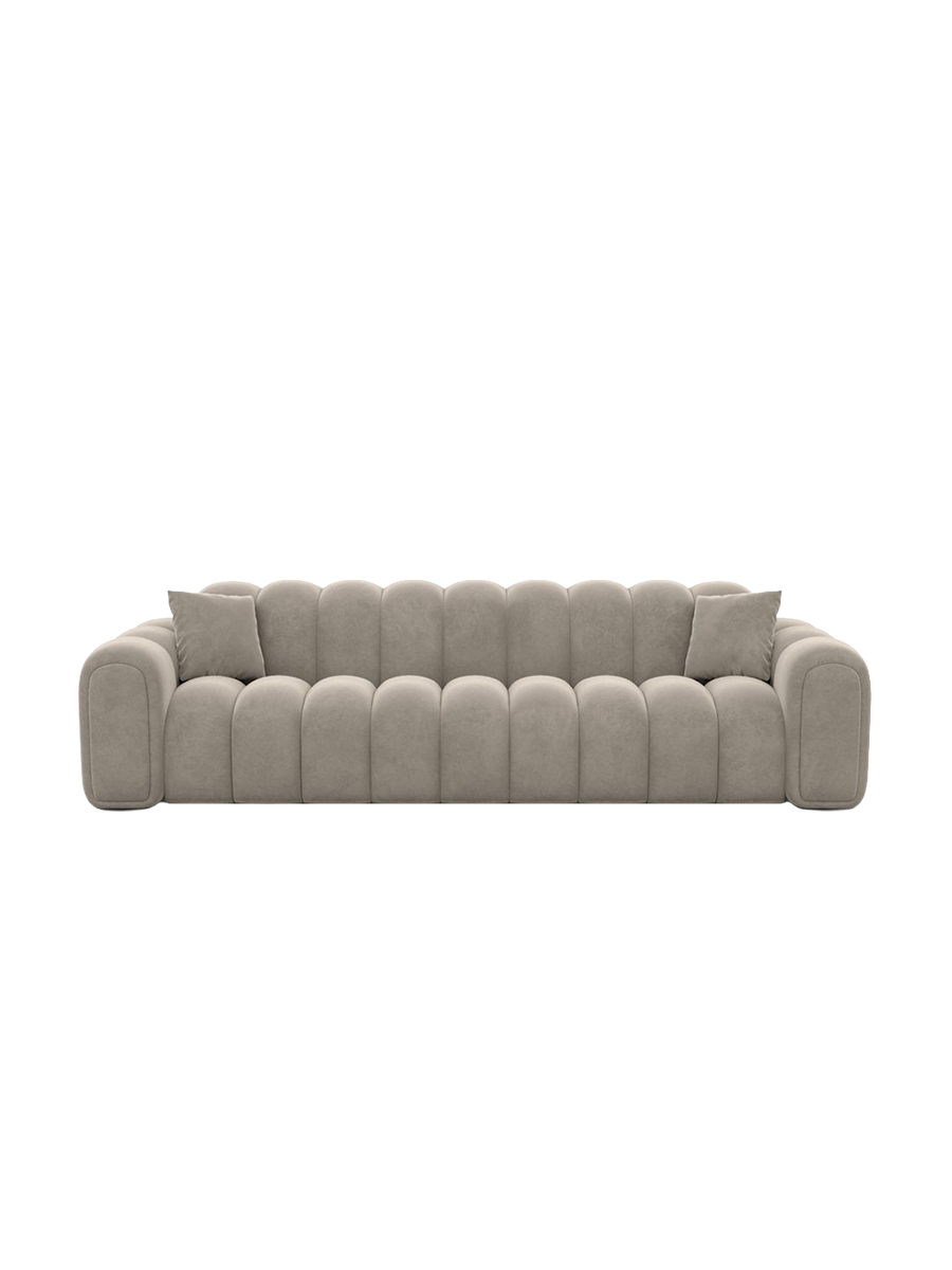 IMAGE for product variant SKU AZASOS4OCVEDBE
