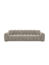 IMAGE for product variant SKU AZASOS4OCVEDBE