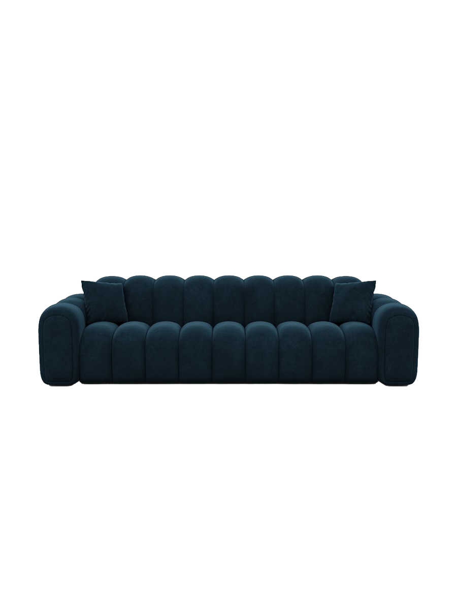 IMAGE for product variant SKU AZASOS4OCVEDBL