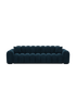 IMAGE for product variant SKU AZASOS4OCVEDBL