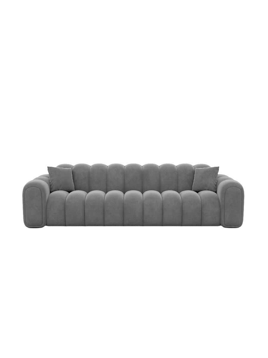 IMAGE for product variant SKU AZASOS4OCVEDG