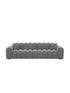 IMAGE for product variant SKU AZASOS4OCVEDG