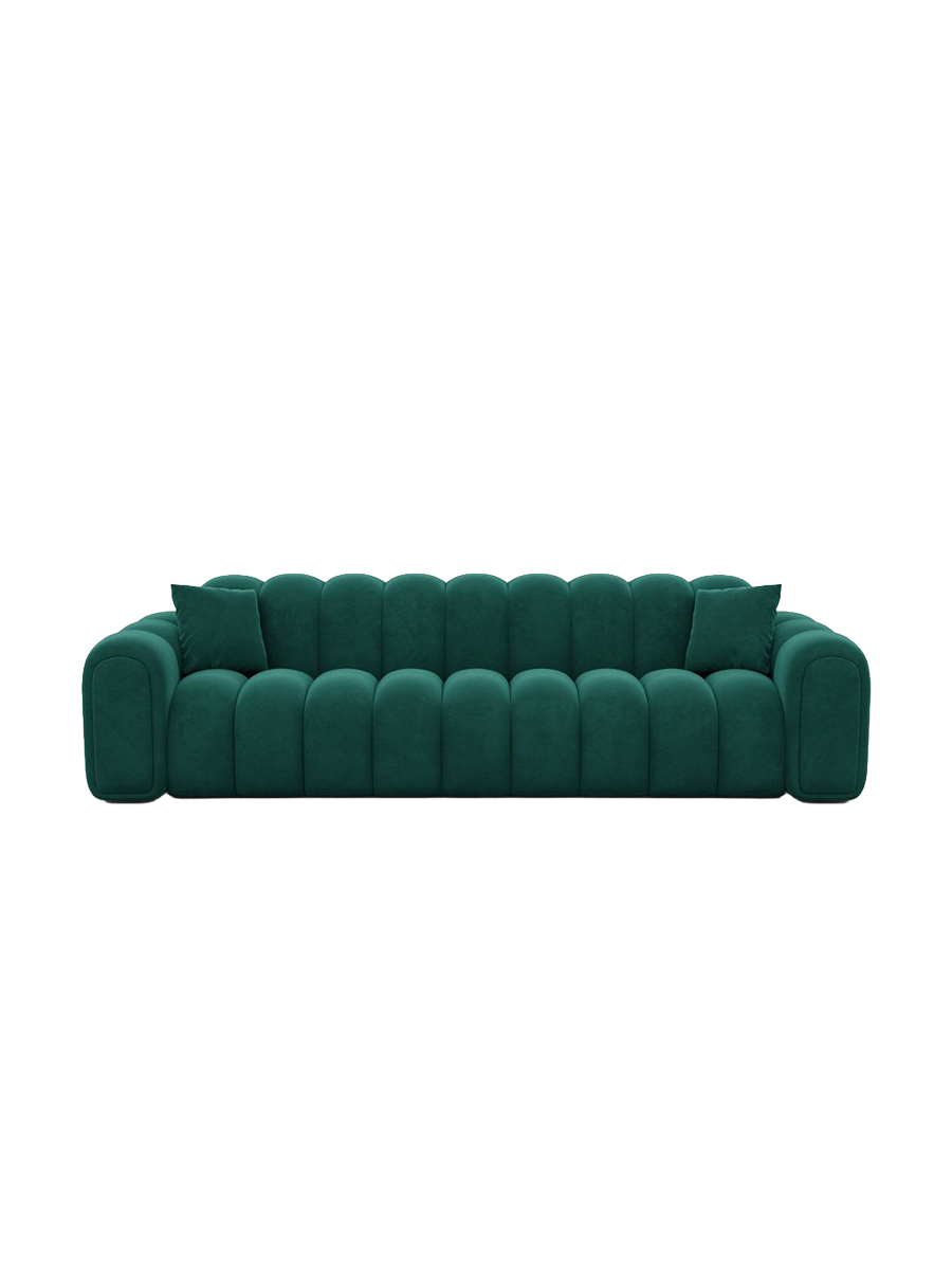 IMAGE for product variant SKU AZASOS4OCVEG