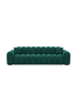 IMAGE for product variant SKU AZASOS4OCVEG