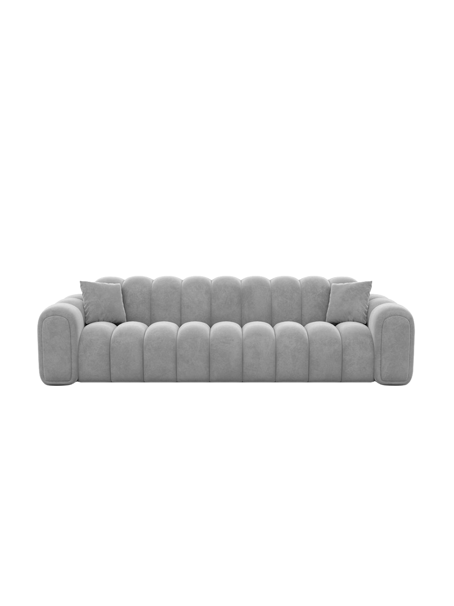 IMAGE for product variant SKU AZASOS4OCVELG