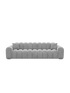 IMAGE for product variant SKU AZASOS4OCVELG