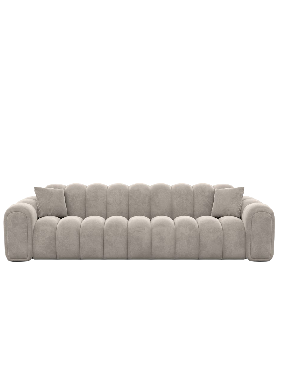IMAGE for product variant SKU AZASOS4OCVESD
