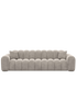 IMAGE for product variant SKU AZASOS4OCVESD