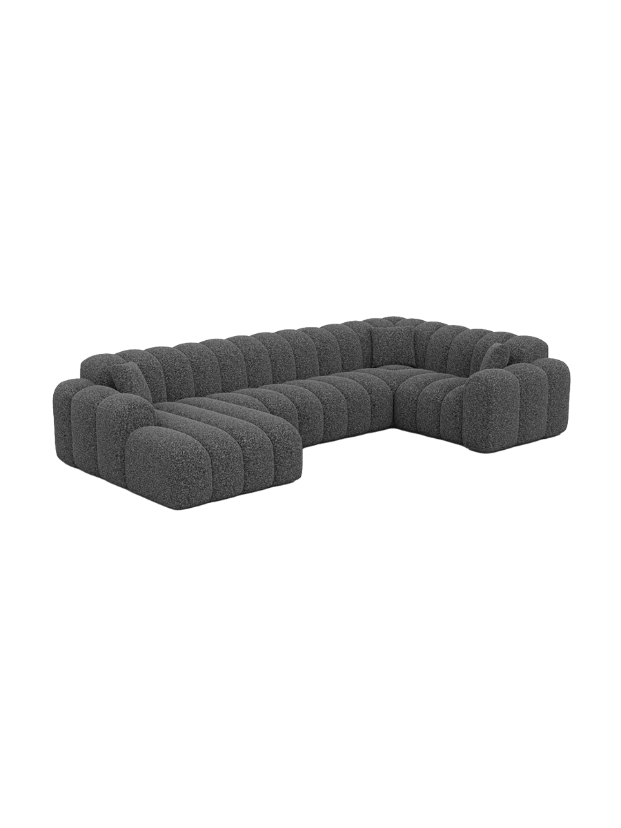 IMAGE for product variant SKU AZASOUXLOBOGE