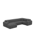 IMAGE for product variant SKU AZASOUXLOBOGE