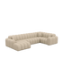 IMAGE for product variant SKU AZASOUXLORELRBE
