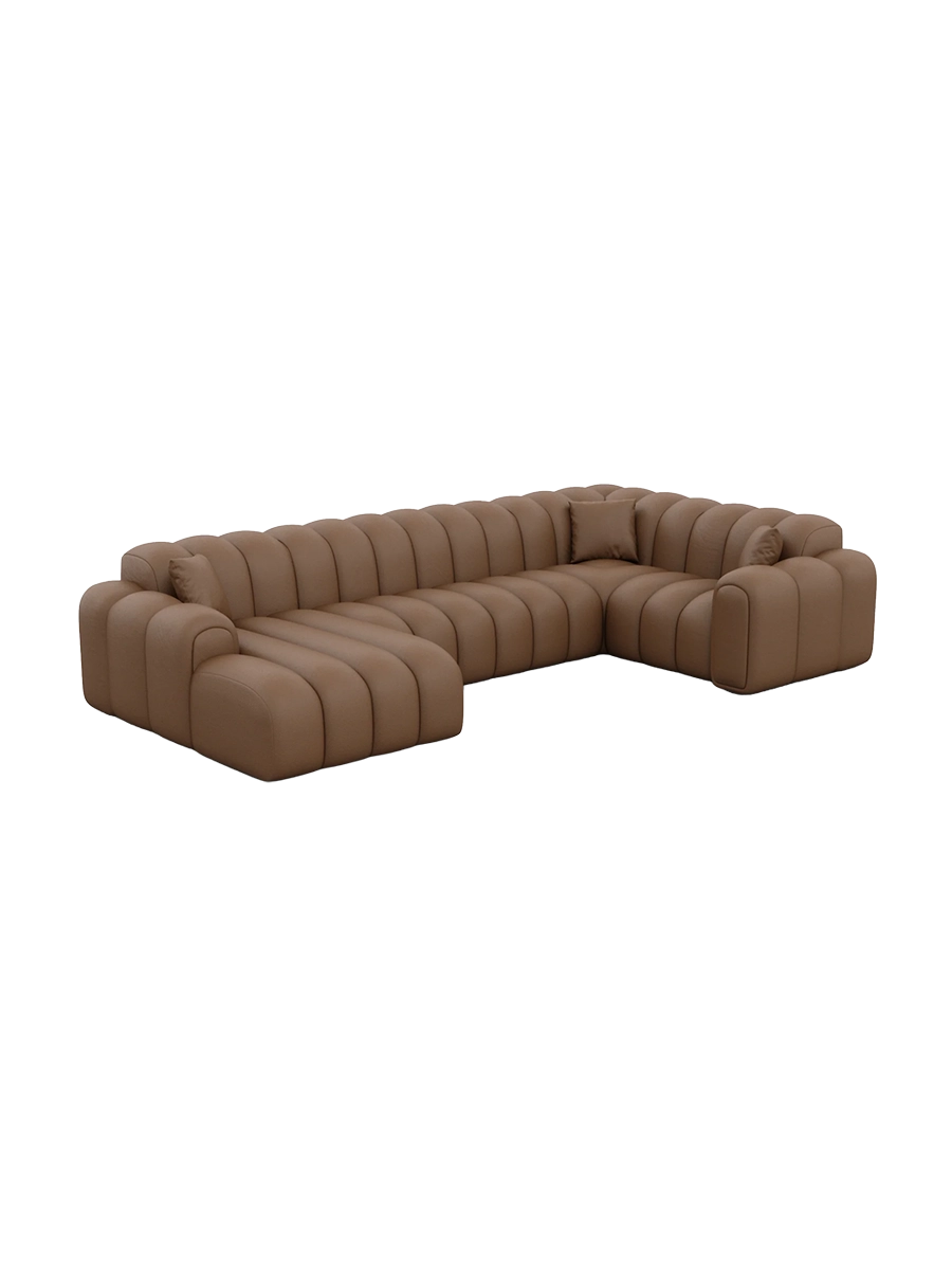 IMAGE for product variant SKU AZASOUXLORELRCB