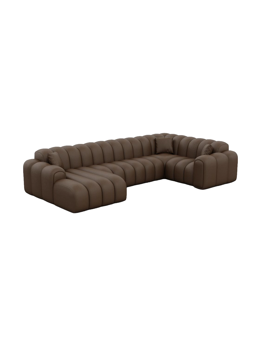 IMAGE for product variant SKU AZASOUXLORELRDB