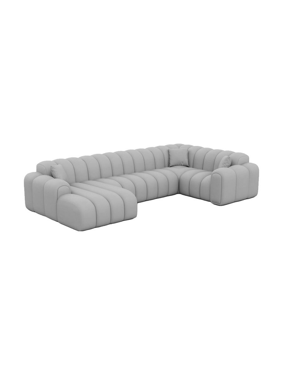 IMAGE for product variant SKU AZASOUXLORELRLG