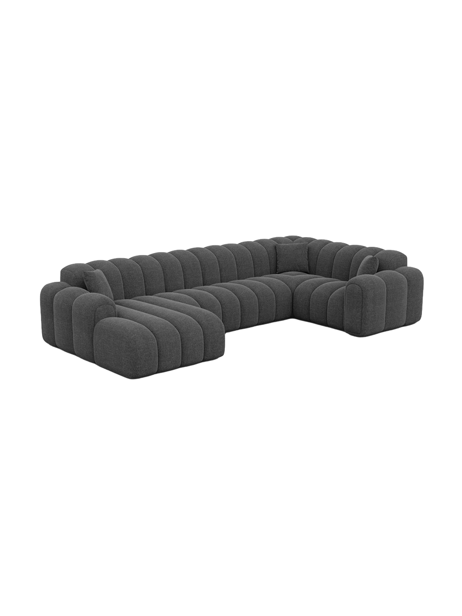 IMAGE for product variant SKU AZASOUXLOSTFAT