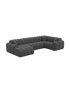 IMAGE for product variant SKU AZASOUXLOSTFAT
