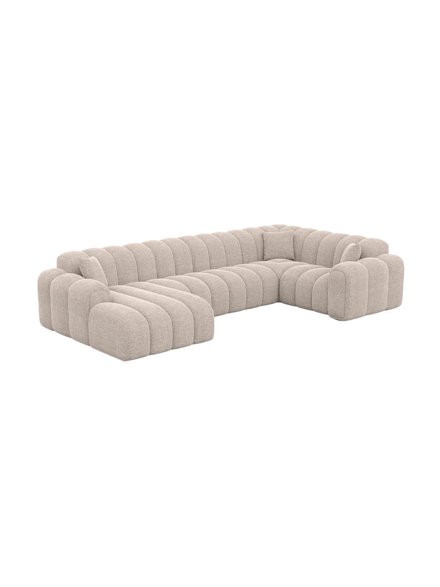 IMAGE for product variant SKU AZASOUXLOSTFBE