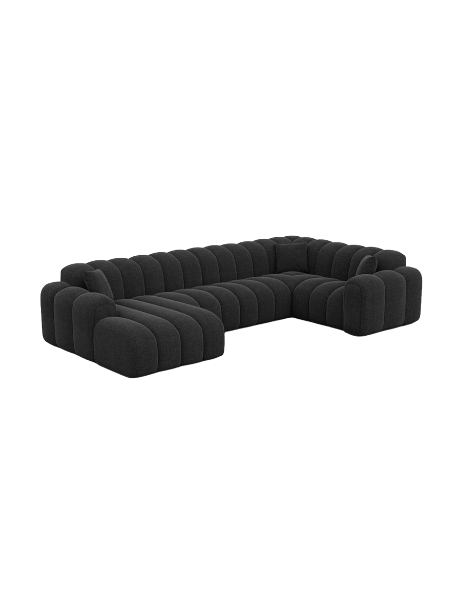 IMAGE for product variant SKU AZASOUXLOSTFBK