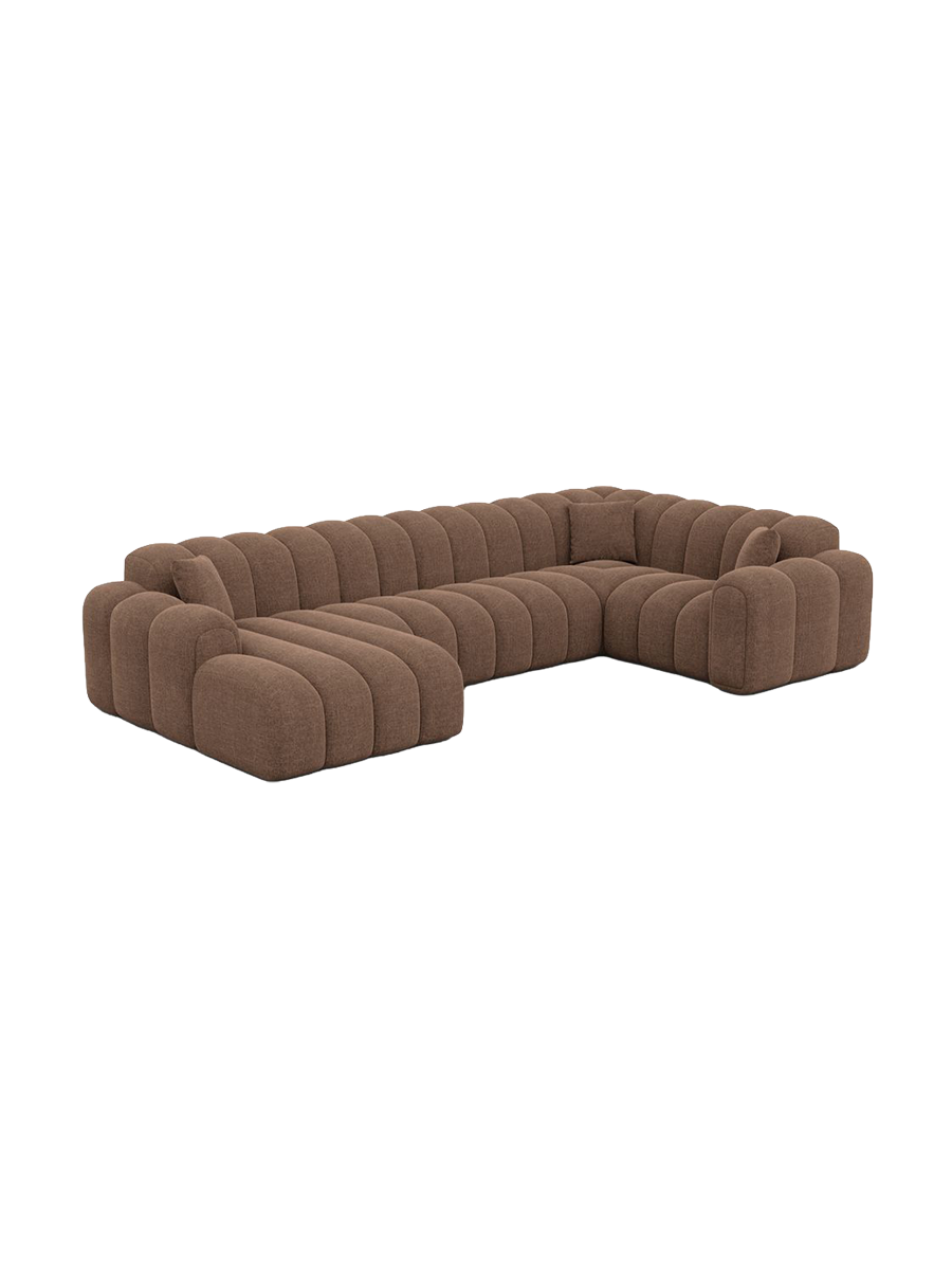 IMAGE for product variant SKU AZASOUXLOSTFBN