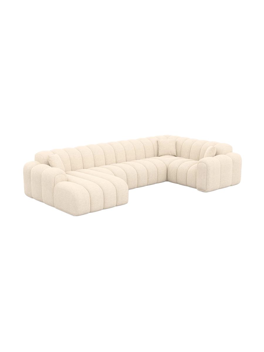 IMAGE for product variant SKU AZASOUXLOSTFC
