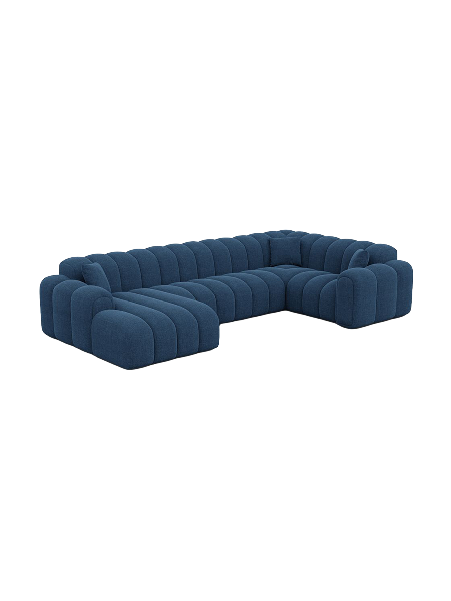 IMAGE for product variant SKU AZASOUXLOSTFDBL