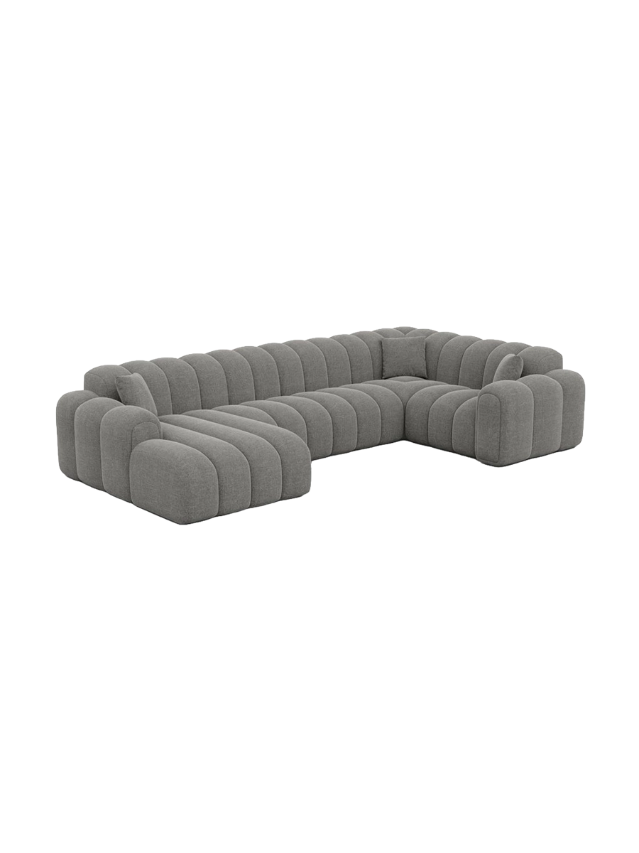 IMAGE for product variant SKU AZASOUXLOSTFGR