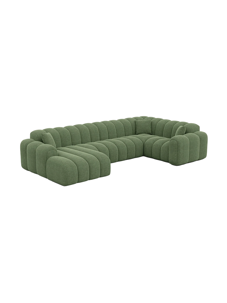IMAGE for product variant SKU AZASOUXLOSTFG