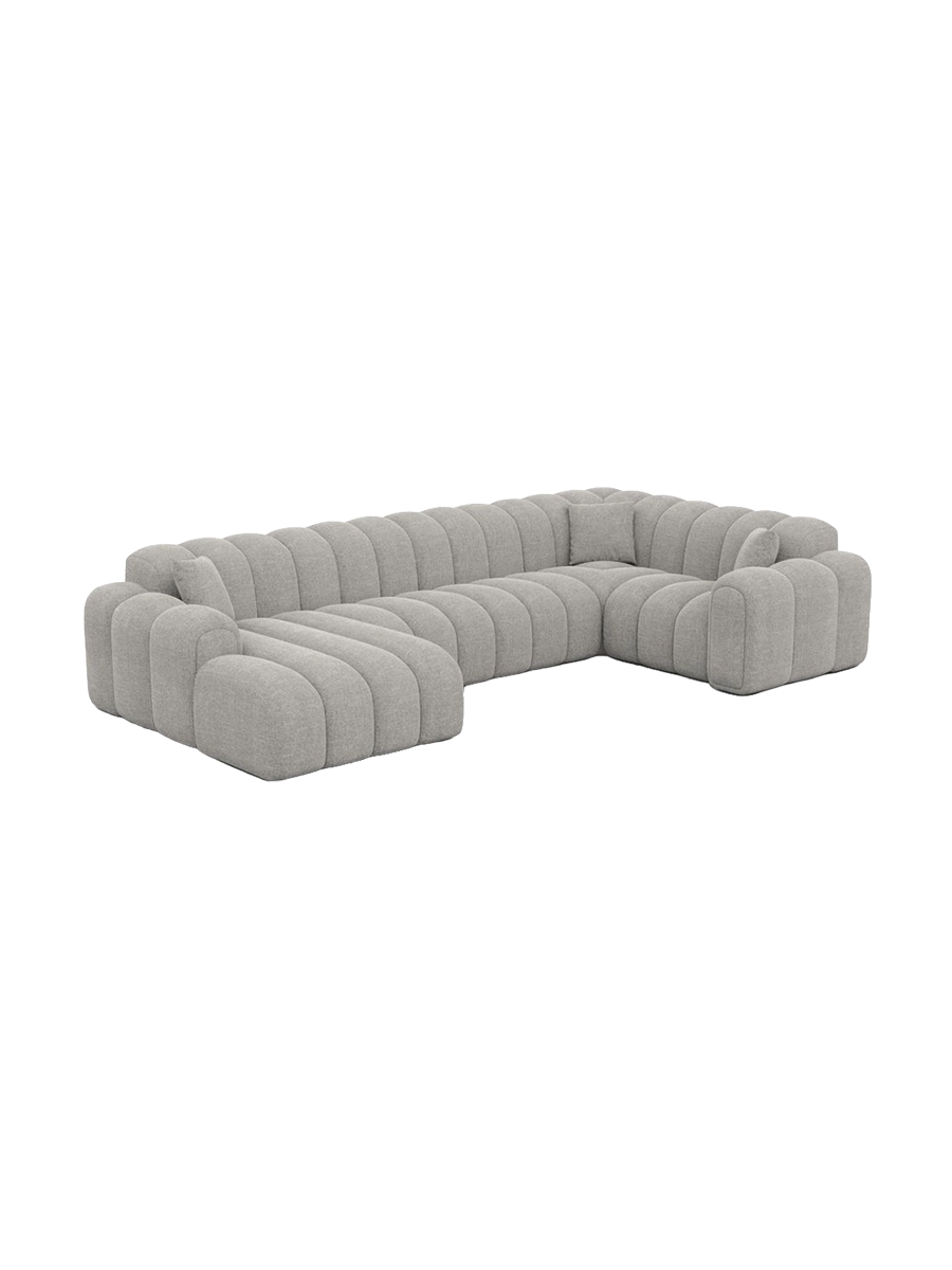 IMAGE for product variant SKU AZASOUXLOSTFLG