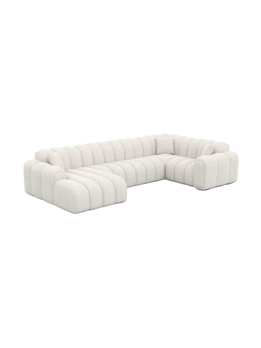 IMAGE for product variant SKU AZASOUXLOSTFW