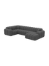 IMAGE for product variant SKU AZASOUXROBOGE